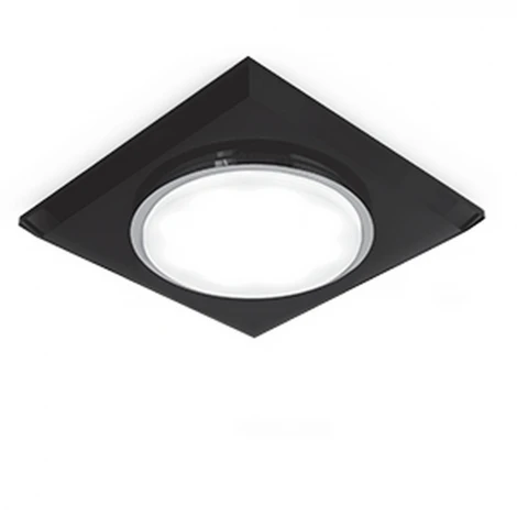 Встраиваемый светильник Gauss Tablet GX205
