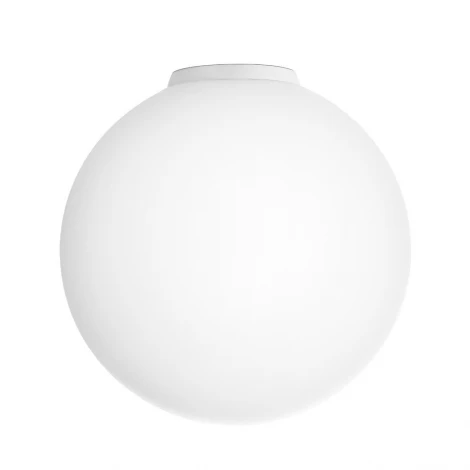 Настенно-потолочный светильник Citilux Ron CL941D25B0