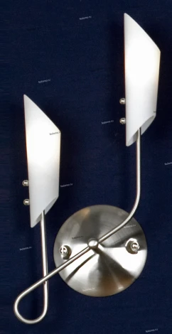 Бра Lussole Belluno LSF-6911-02