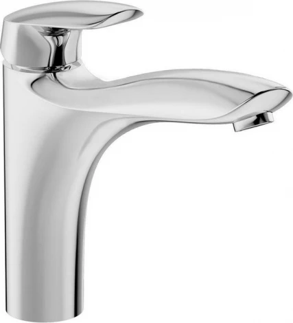 Смеситель Am.Pm Bliss L F5300032 для кухонной мойки