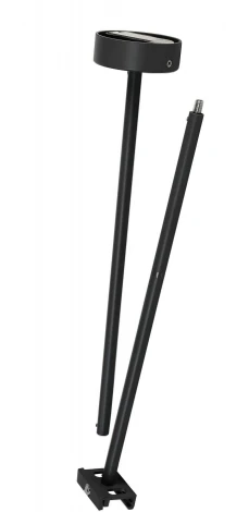 Подвесной комплект Deko-Light 710078