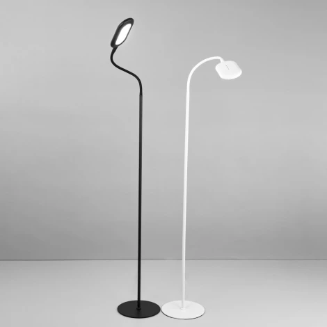 Торшер Леон CL804041 Citilux