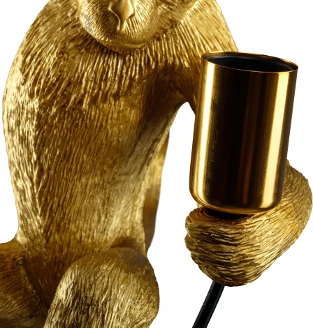 Подвесной светильник Ritter Monkey 52650 6