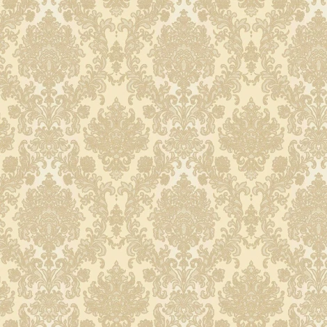 Рулонные обои Erismann 3454-3