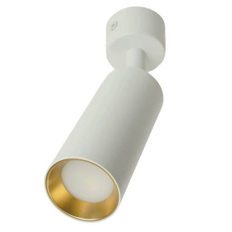 Спот Feron ML1011 51380