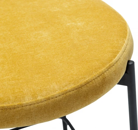 Стул полубарный Gawaii Sun R-Home арт.410254103h_sun