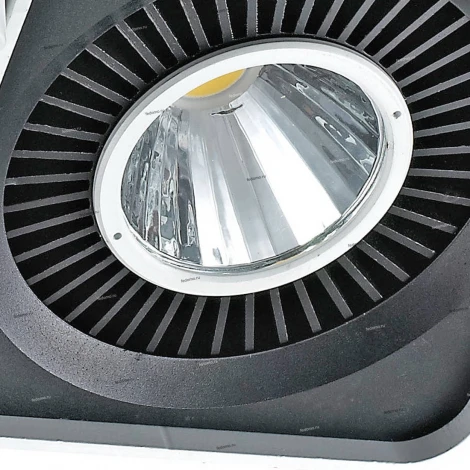 Horoz Torino HL827L (018-004-0040) white