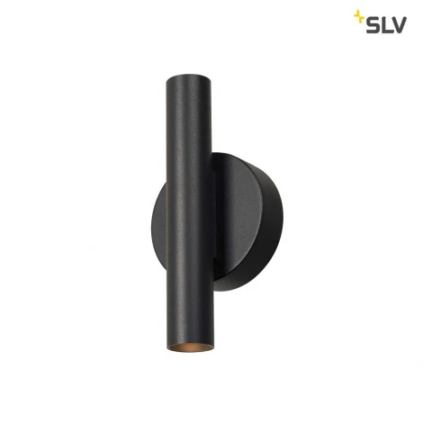 Настенный светильник Slv Karpo 1000675