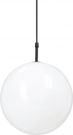 Подвесной светильник Vitaluce V2959-1/1S (220V, на проводе)