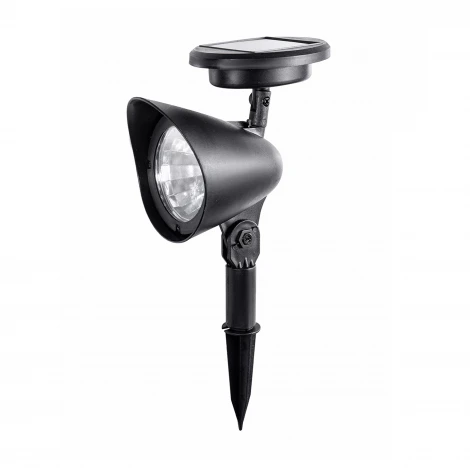 Грунтовый светильник Uniel USL-C-691/PT270 FLASH SET12
