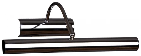 Подсветка для картин Velante 202 202-101-02 (220V)