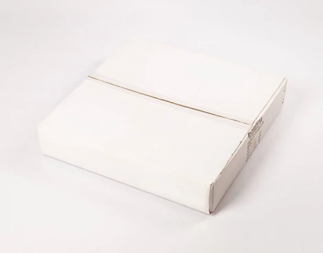 Потолочный светильник прямоугольный Мелодия Света SS1L 000024489