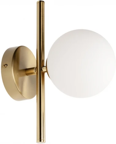 Бра Loft It Tely 10236/1W (220V, шарики)