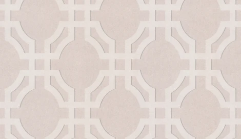 Обои флизелиновые Decoprint Daimon DA23261 10,05 x 0,53 м