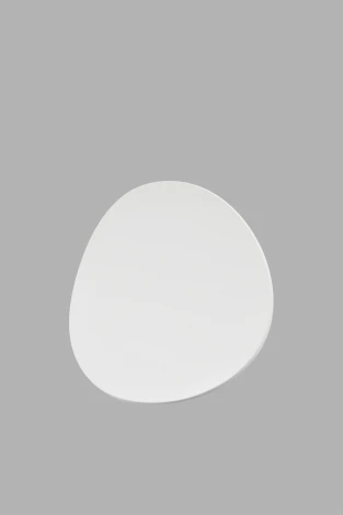 Настенный светильник светодиодный Moderli Parma V10470-WL