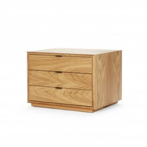 Комод York Cosmo