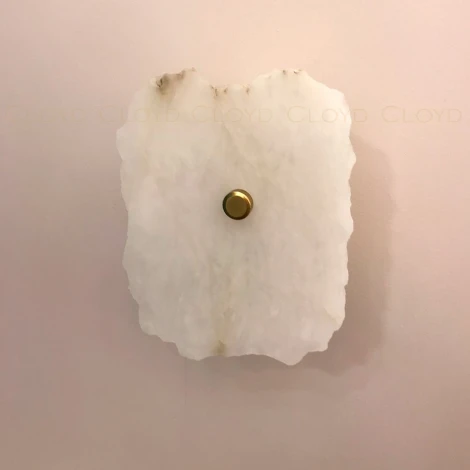 Настенный светильник Knoss 20268 (LED, 220V)