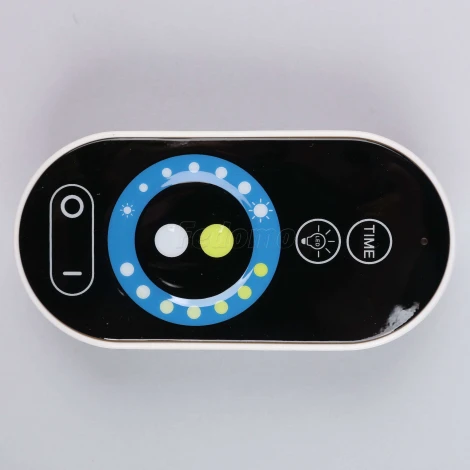 Потолочная люстра Omnilux Glastonbury OML-45817-120