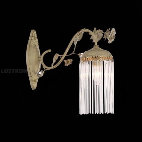 Бра ST Luce Petra SL425.501.01