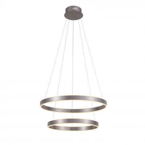 Подвесной светильник ST Luce Icrisia SL407.303.02