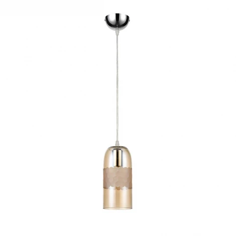 Подвесной светильник Vele Luce Lucky VL5394P11