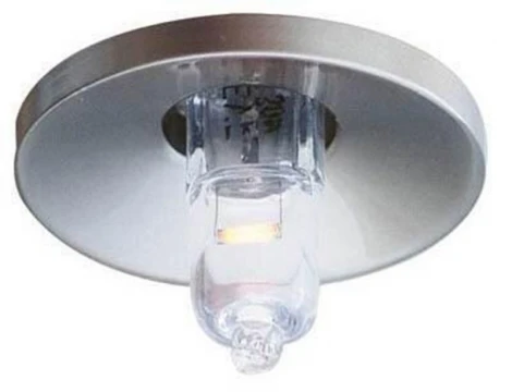Встраиваемый точечный светильник Deko-Light Lightpoint 448014