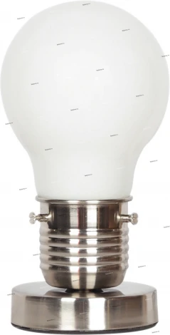 Интерьерная настольная лампа Odeon Light Telsu 3352/1T