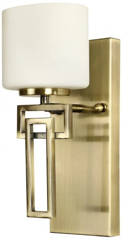 Бра Favourite Contour 2949-1W