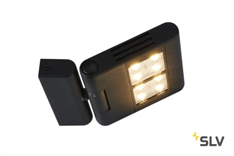 Спот Slv Lenito 1002920