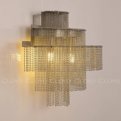 Бра Cloyd Onassis 20371 (220V)