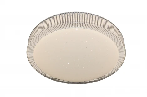 Потолочный светильник Natali Kovaltseva LED LAMPS 81075