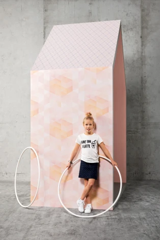 Рулонные обои BN International BN 219281