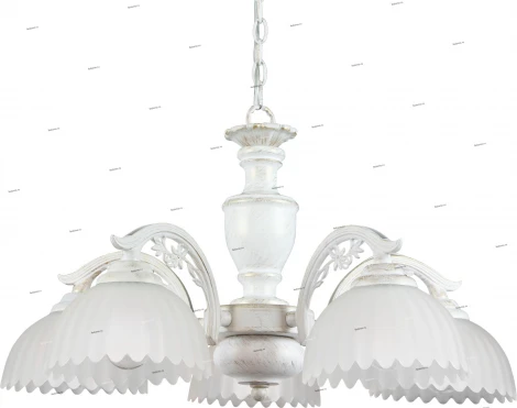 Snowlight 0600005 0600005/5P