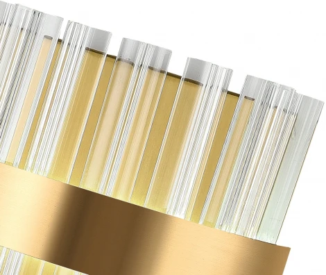 Настенный светильник Natali Kovaltseva Royalton LED LAMPS 81125/1W