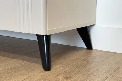 Катрин Комод Mebelson 173500.3370