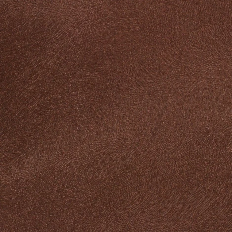 Обои виниловые Marburg Visions Luigi Colani 53314 10,05 x 0,7 м