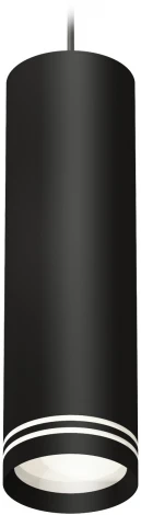 Подвесной светильник Ambrella Techno Spot XP8192004 (220V, на проводе, круглые)