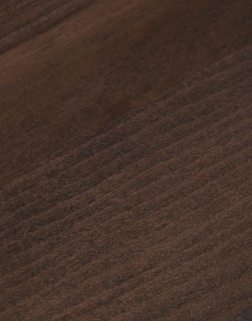 Настенный светильник Мелодия Света WA1N 6426N-Left-1W WG 000067503