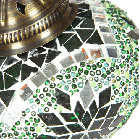 Бра Kink Light Марокко 0815T,07