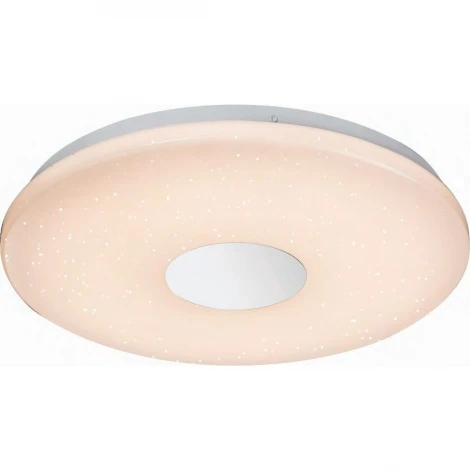 Настенно-потолочный светильник Globo Felion 41332 (LED, 220V)