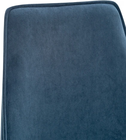 Стул Эби Leset