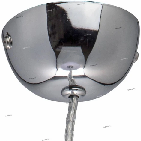 Подвесной светильник MW-Light Омега 325014301