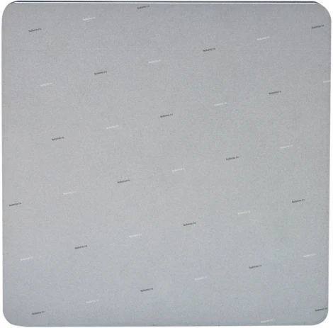 Настенно-потолочный светильник Mantra Tecnico Bora C0113