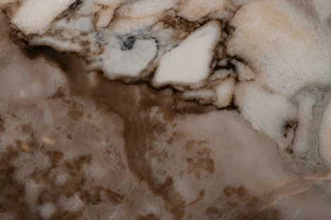 Тумба под телевизор 239,4*43*45см Garda Decor арт.58DB-21630