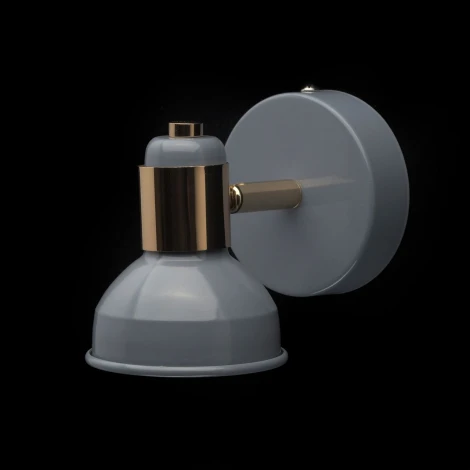 Спот DeMarkt Хоф 552020101