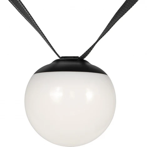 Трековый светильник LED Lu Carte Monic LC-22-0616