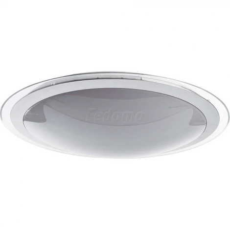 Потолочный светильник Arte Lamp Selene A5100PL-1WH