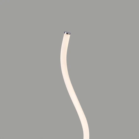 Торшер в виде спирали Mantra Line 6605