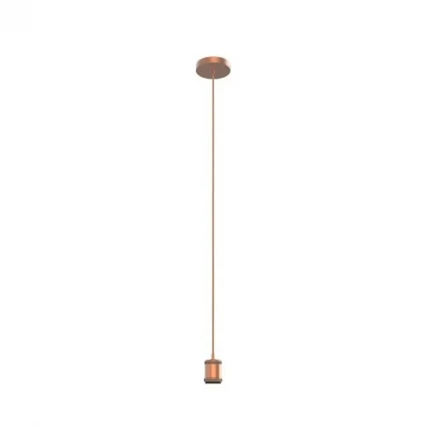 Подвесной светильник Gauss Decor PL023 (220V, на проводе)