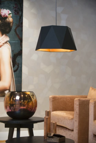 Подвесной светильник Lucide Alegro 06417/42/30